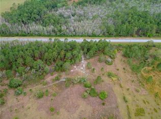 Old Grade Rd, Polk city, FL 33868
