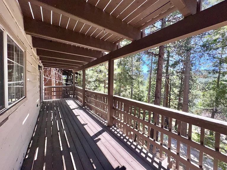 732 Grass Valley Rd #A — Photo 14