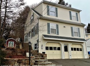 12 Fairview Ave, Shelton, CT 06484