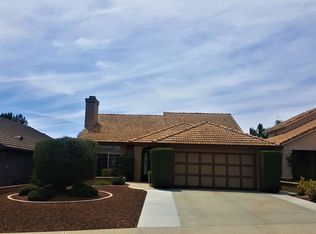 24435 Rovendale Ct, Murrieta, CA 92562