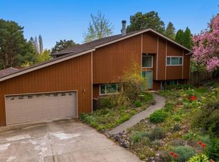 135 NW Robert St, Pullman, WA 99163