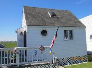 515 Winnacunnet Rd UNIT 2, Hampton, NH 03842