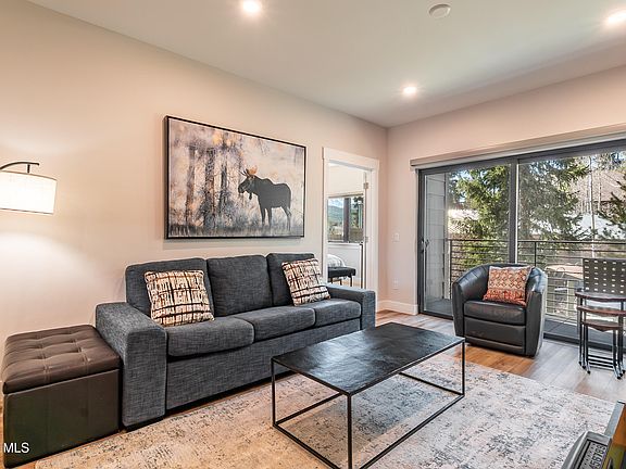 3rd image of 377 Lions Gate Drive #102