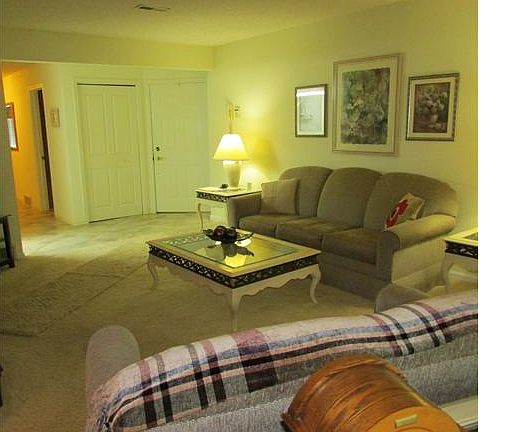 5th image of 690 Northridge Dr APT 111