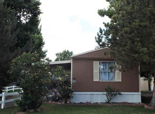 435 32nd Rd #201, Grand Junction, CO 81504