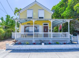 524 White St, Key West, FL 33040
