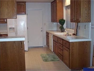 5th image of 2624 Alder Glen Dr