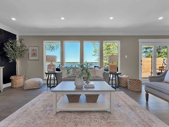 5th image of 16 Millbrook Ridge Rd