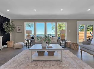 16 Millbrook Ridge Rd, Kawartha Lakes, ON K0L2W0
