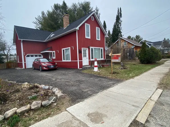 181 Dill St, Bracebridge, ON P1L 1E6
