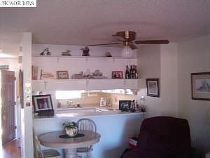 4th image of 15474 Kingsbury Cir