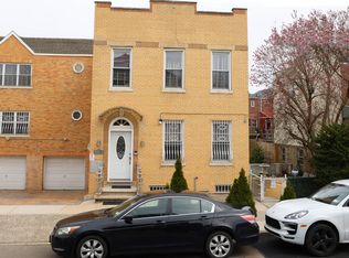 2740 Lurting Ave, Bronx, NY 10469