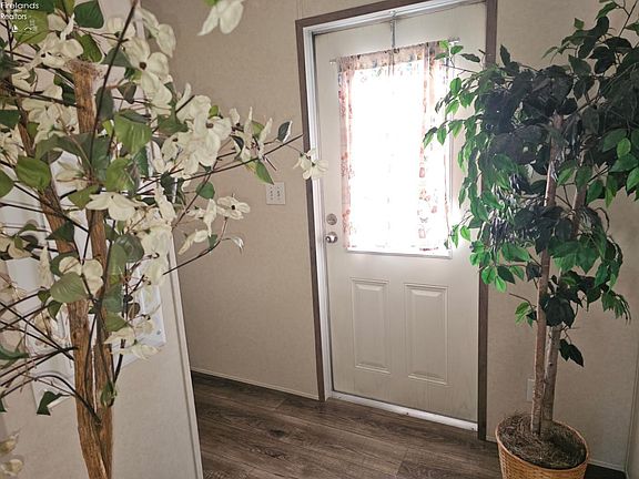 5th image of 220 Maple Ln Lot 76