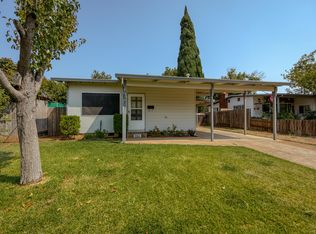 1686 Pinon Ave, Anderson, CA 96007