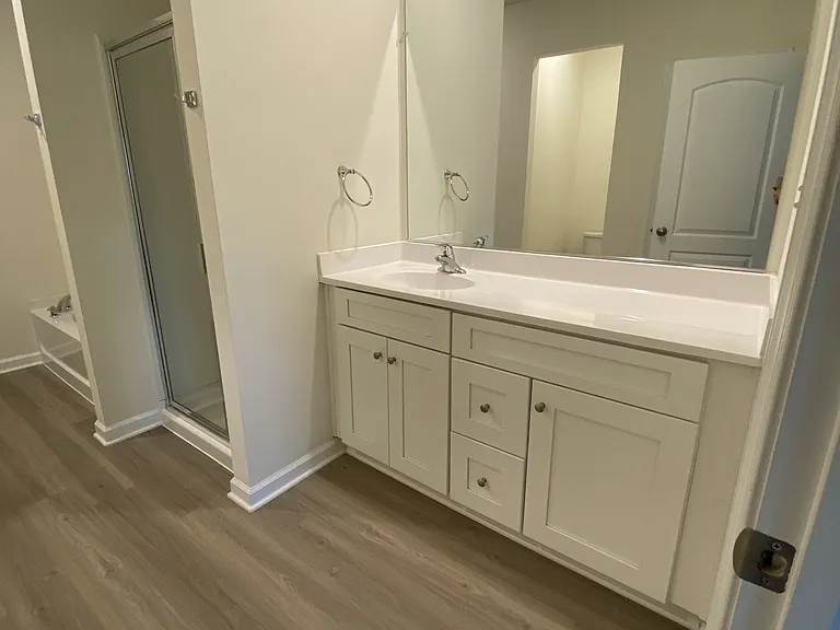 697 Rivanna Run — Photo 14