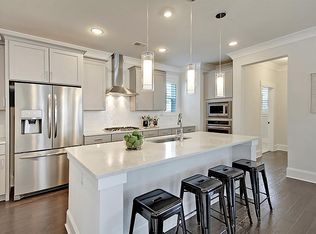2671 Park West Blvd, Mount Pleasant, SC 29466