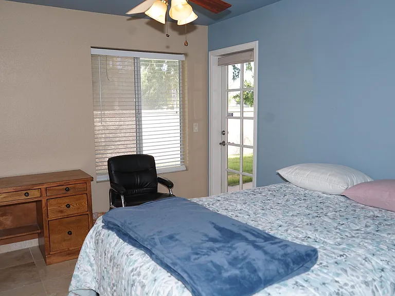 5801 W Linda Ln — Photo 19