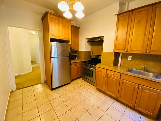 Rented by Keller Williams Realty Landmark II | media 11