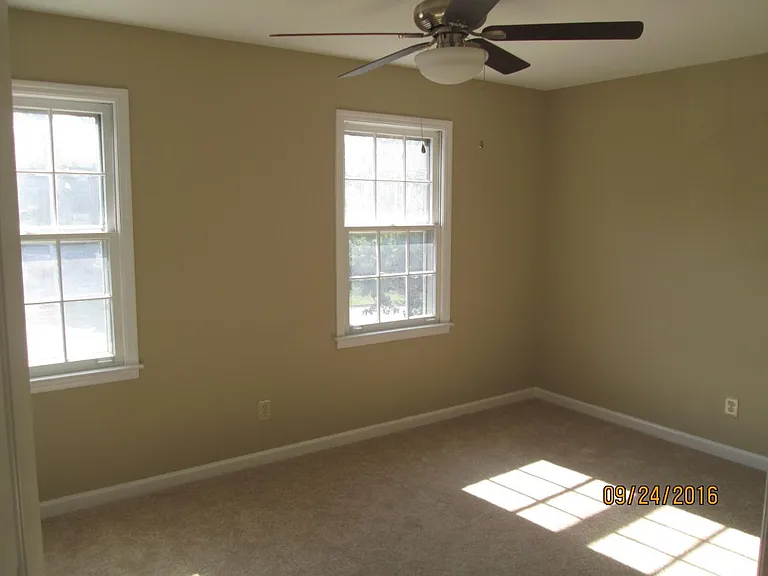 114 Acklen Park Dr — Photo 6