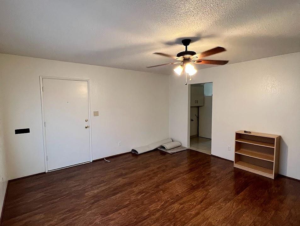 1st image of 1614 12th St