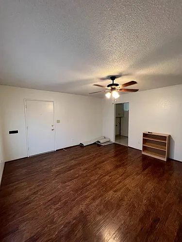 1614 12th St Photo 1