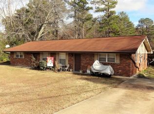 5052 Eller Rd, Chattanooga, TN 37416