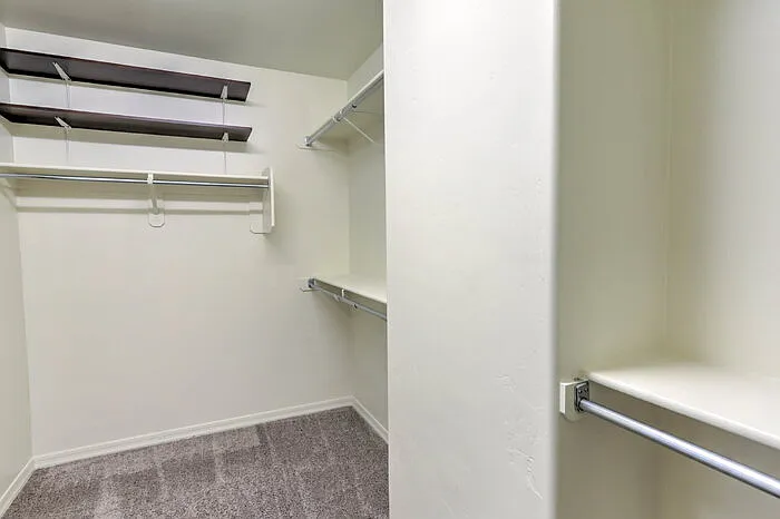 837 W Placita Pozanco — Photo 19