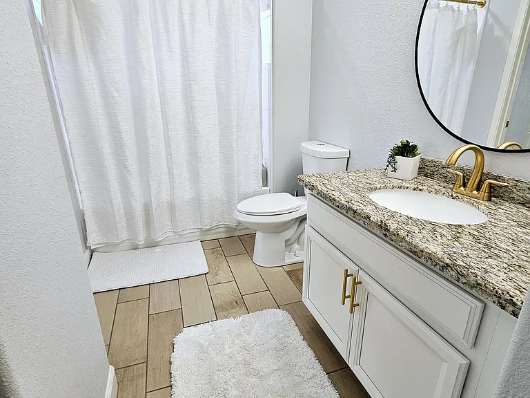 3236 E Chandler Blvd #1021 — Photo 10