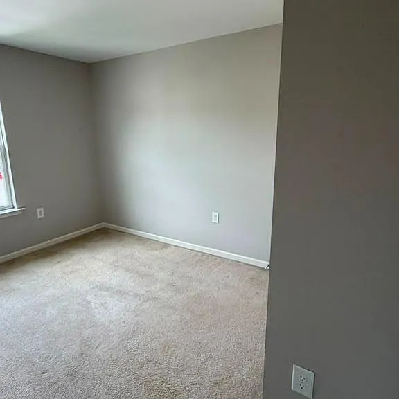 Unit Photo