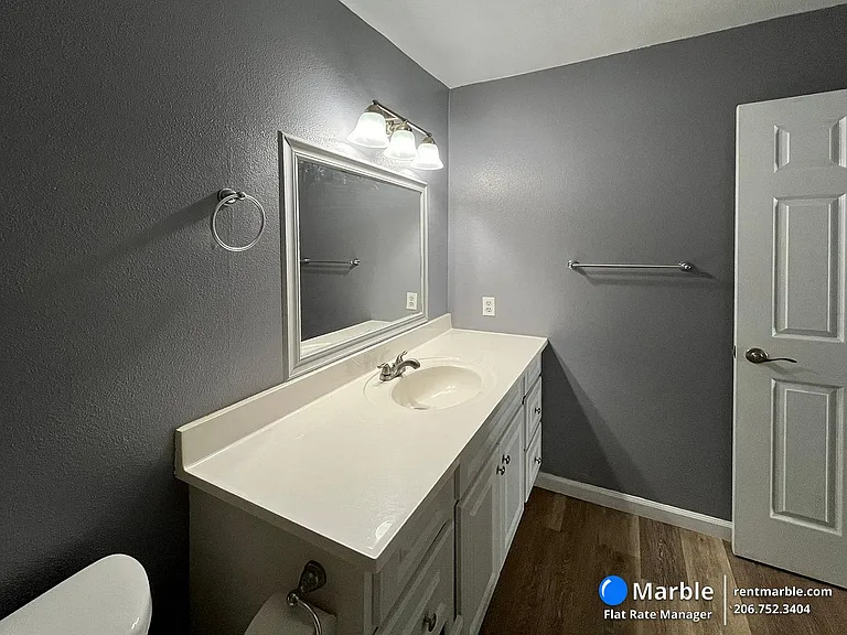 4550 E Fountain Way #105 — Photo 14