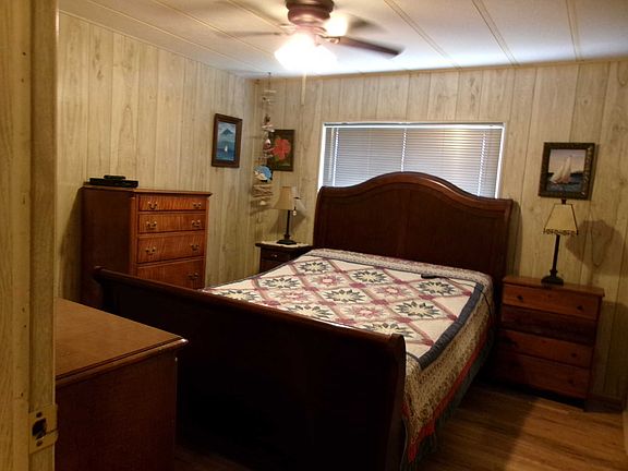 4th image of 7100 Ulmerton Rd Lot 2017