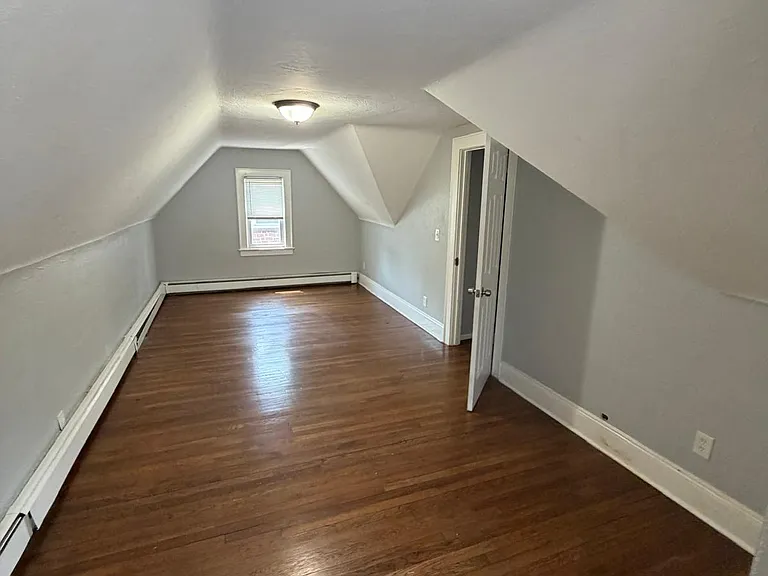 712 Sheridan Ave #A — Photo 12