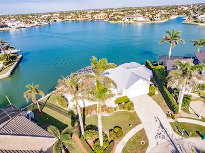 1261 Osprey Ct, Marco Island, FL, 34145