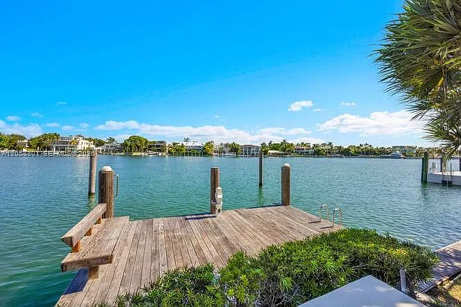 621 N Mashta Dr — Photo 30