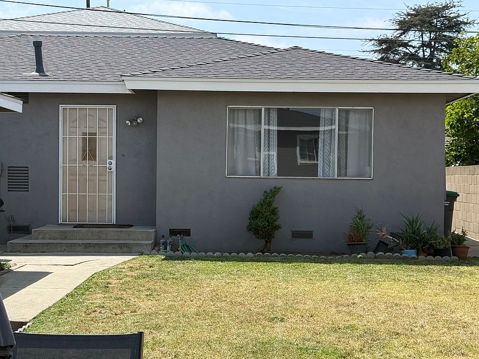 1st image of 16307 S Dalton Ave