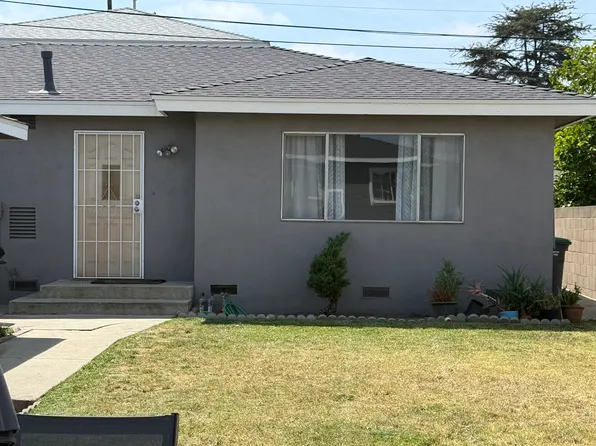 16307 S Dalton Ave, Gardena, CA 90247