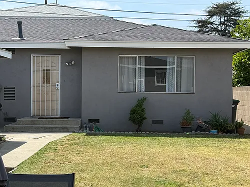 16307 S Dalton Ave Photo 1