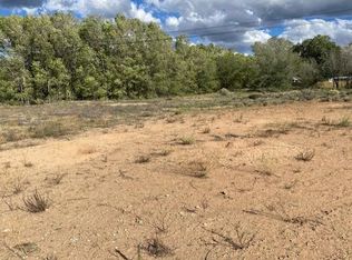TBD XX Salazar Rd, Taos, NM 87571
