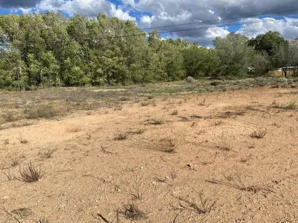 TBD XX Salazar Rd, Taos, NM 87571