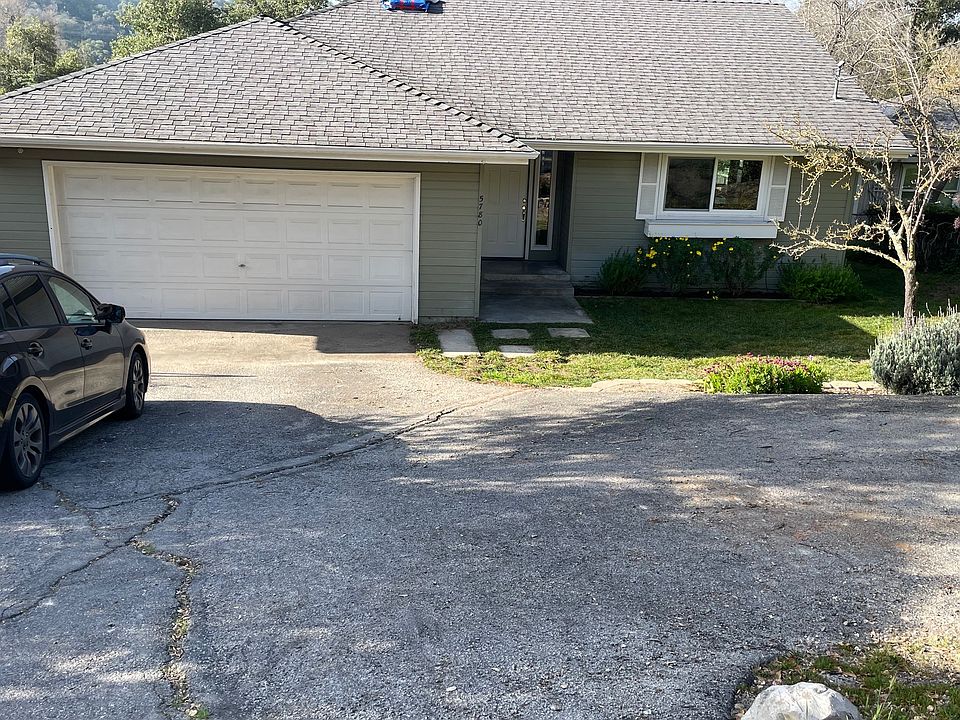 1st image of 5780 Hermosilla Ave