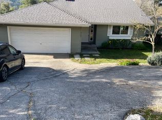 5780 Hermosilla Ave, Atascadero, CA 93422