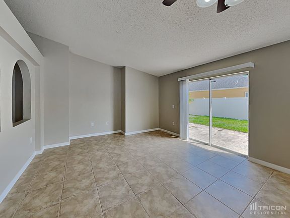 2nd image of 2532 Quail Park Ter
