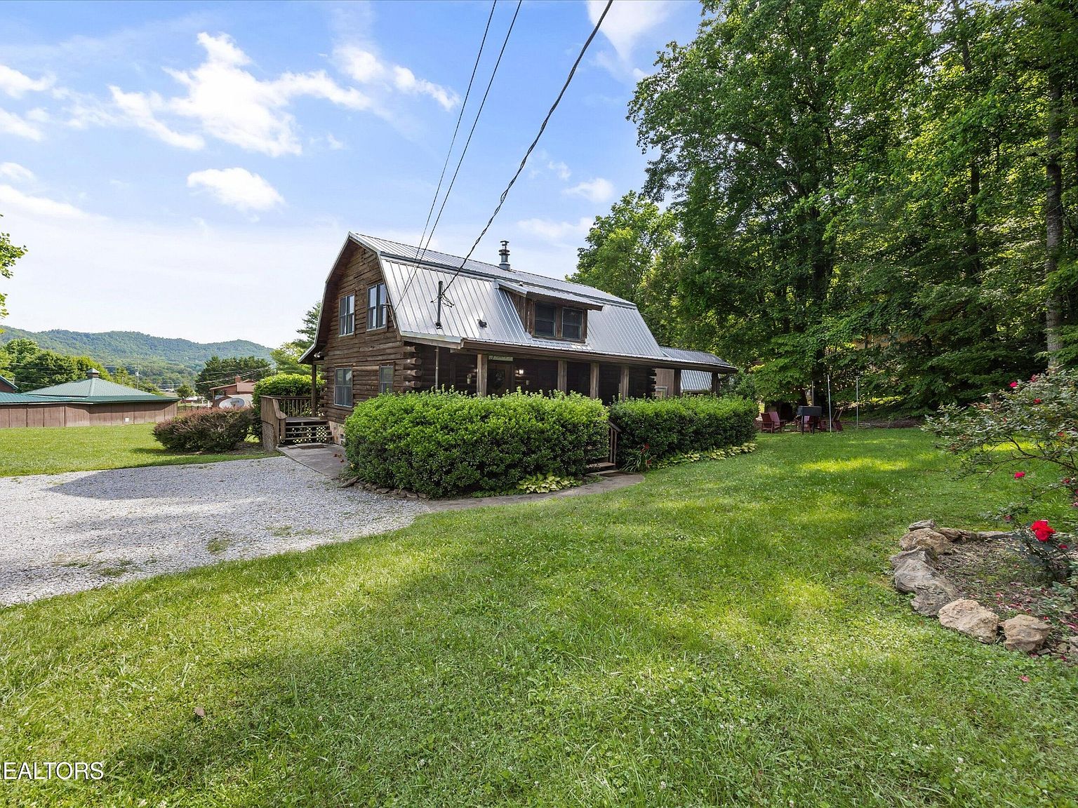 3509 Ginseng Way, Sevierville, TN 37862 | Zillow