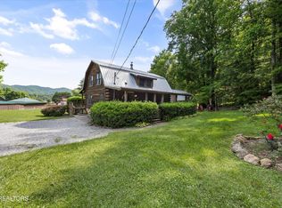 3509 Ginseng Way, Sevierville, TN 37862