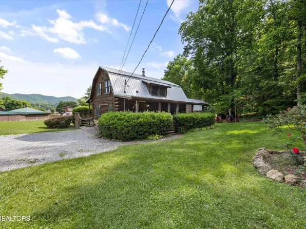3509 Ginseng Way, Sevierville, TN 37862