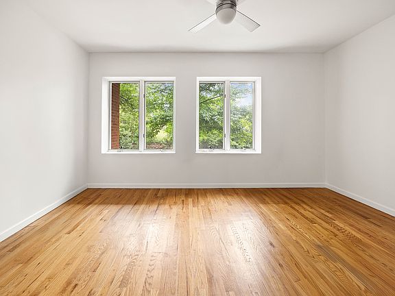 5th image of 321 23rd St APT 2C