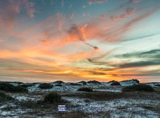 5 Devlieg Ave, Pt Washington, FL 32459