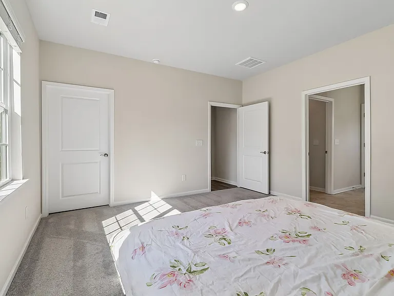 250 Backspin Dr — Photo 25