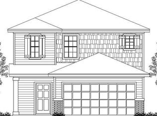 62 Rabon Trl, Temple, GA 30179