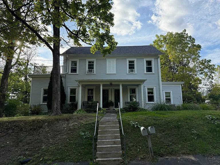 26 Main St #2 — Photo 1